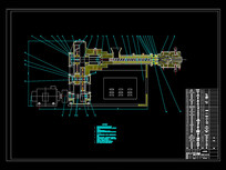 W09 60ϼCADеװͼ