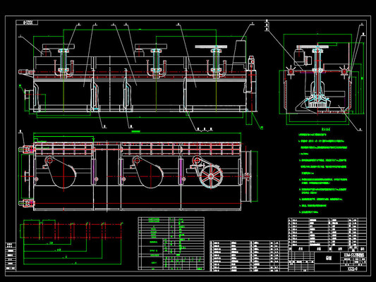 XJM-S12ѡCADеͼ CAD