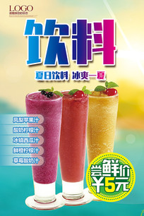 ̲躣