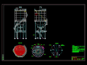 ֻҿ豸ͼCAD