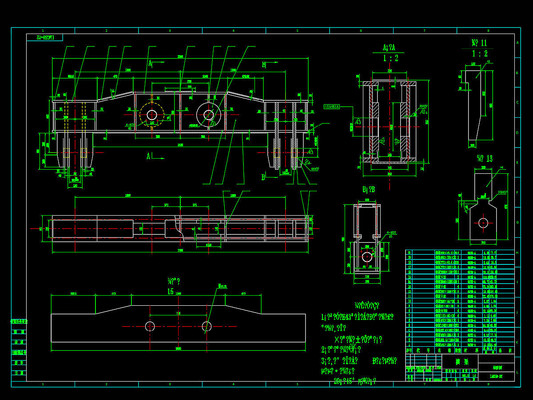 CADеͼֽ CAD