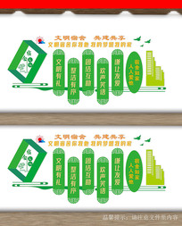 Ļǽ