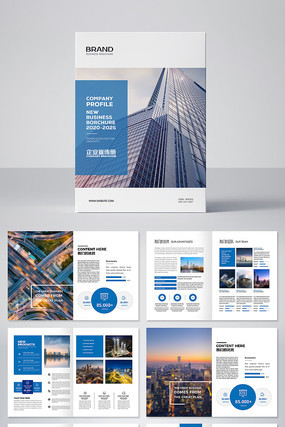 ��Լ���Ż���