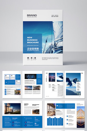 ��ɫ������ҵ����ģ��