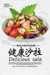 ɳ����������