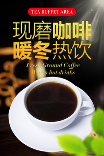 ��ĥ���Ⱥ���