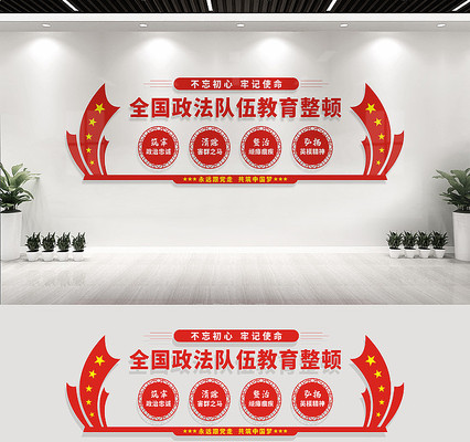 ����������������Ļ�ǽ CDR