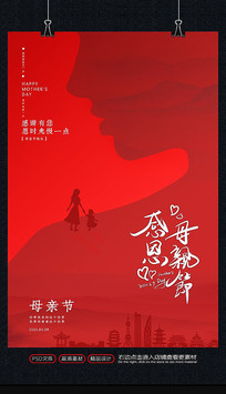 5�´�����������