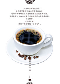 ���ȹ�溣��