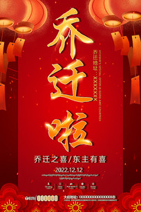 Ǩ֮ϲ