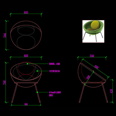 ִҾCADͼ CAD