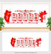 չĻǽ