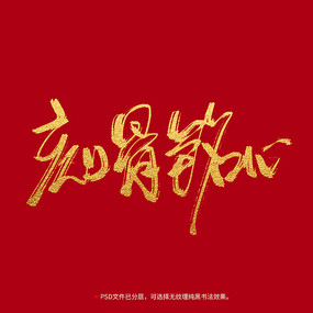 �̹������鷨ë����