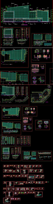 ĳ¥Ļǽ�칫¥���ͼֽ