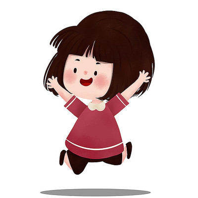 ԭ������Ů��Ԫ�� PSD