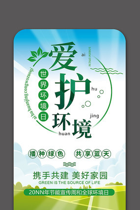 �������绷���յ���PSD