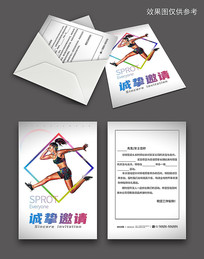 ˶뺯PSD
