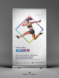 ˶PSD