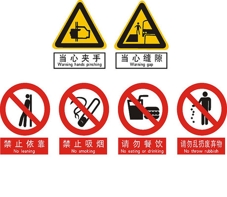 ��ͨ��ʾ��