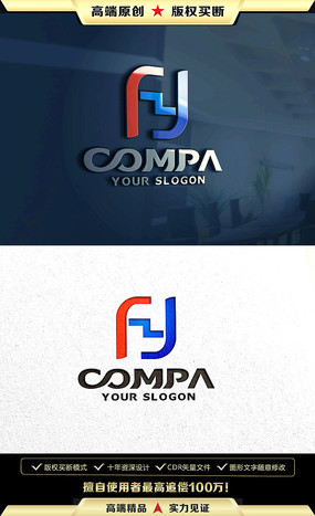 FYĸLOGOFYĸ־