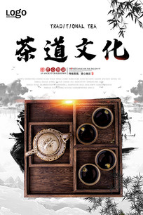 ����Ļ��������