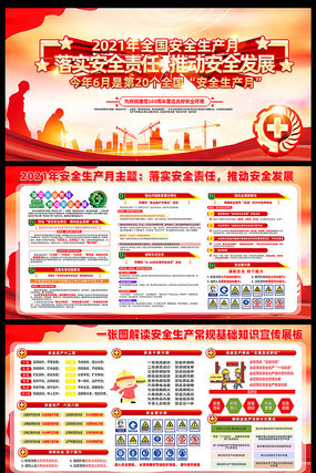 ������ȫ����չ�� PSD