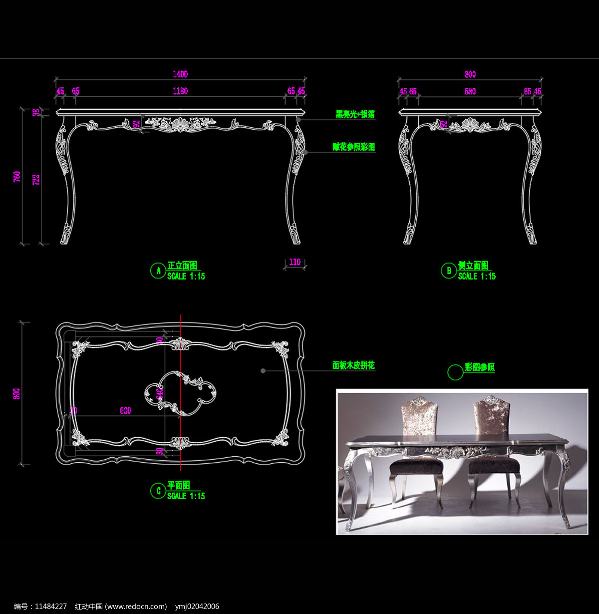 ʽҾ߲CAD̨ͼ