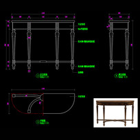 ʽҾ̨CAD