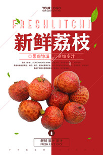 ��֦ˮ���������