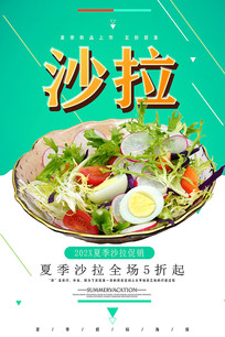 ɳ�������������