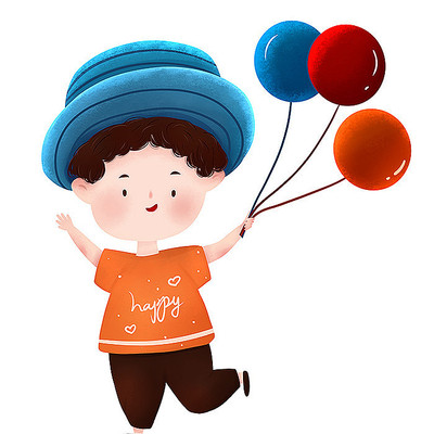 ԭ�������к�Ԫ�� PSD