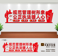 淶ִĻǽ