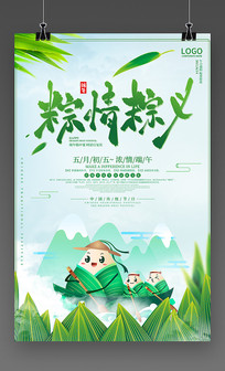 ��Լ����ں������