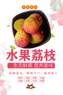 ��֦��������