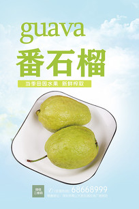 ��ʯ��ˮ���������