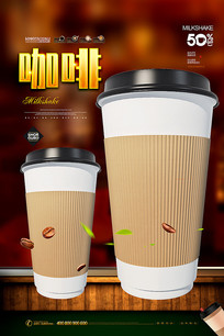 ��ζ���Ⱥ���