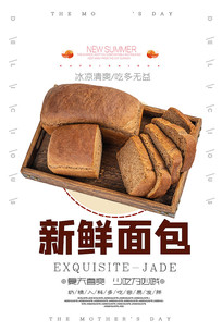 �����ͺ���