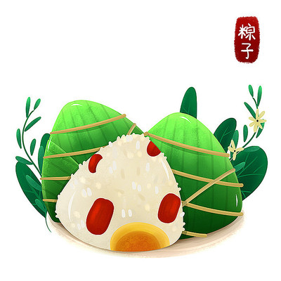 ԭ�����Ӷ����Ԫ��