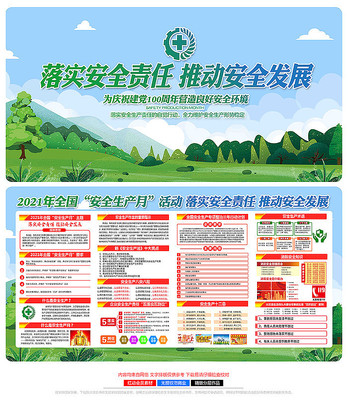 2021�갲ȫ������������ PSD