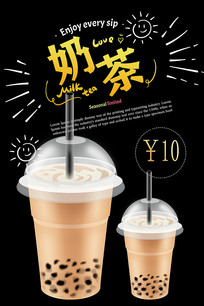 ̲溣