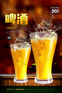 ơƴ