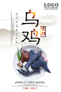 �ڼ���������