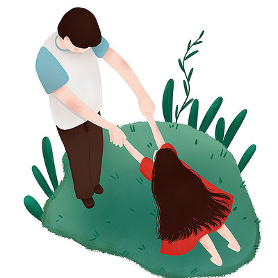 ԭ�����Ӹ��׽�Ԫ��