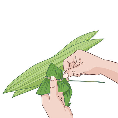 ����ڽ��հ������ز� PSD