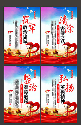 �������ٹһ�