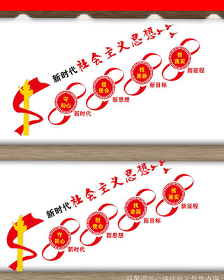 ����¥���Ļ�ǽ���