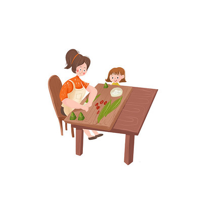 ����ڽ��հ������ز�