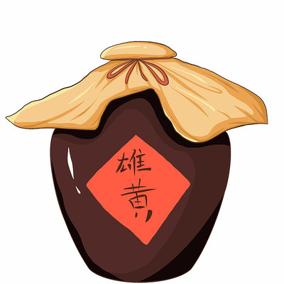 ������ۻƾ�