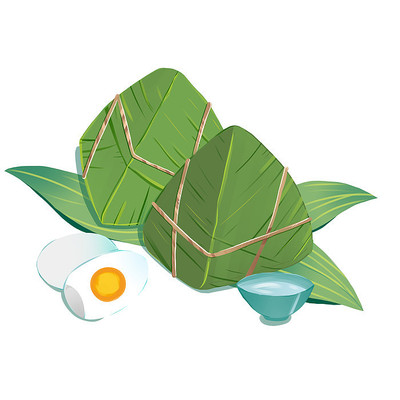 ����������̵�Ԫ�� PSD