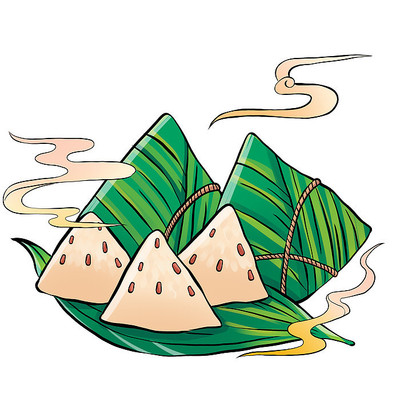 ��������Ԫ�� PSD